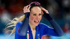 První dny zimních olympijských her 2026 v Miláně a Cortině: čtyři momenty, které již změnily rytmus her.