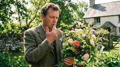 Sudé nebo liché květiny: co říká etiketa a jak se vyhnout trapným situacím s kyticí