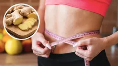 Vyplatí se pít zázvor na hubnutí: Co říkají výzkumy a osobní zkušenosti