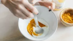 Budete se divit, ale tato kombinace dvou potravin opravdu pomáhá trávení