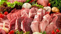 Potraviny a zánět: Proč není důležitá jedna ingredience, ale celý stravovací vzorec