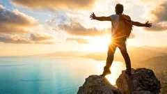 Aerobní kapacita vs. svaly: kdy vrcholí a proč se rozdíly mezi lidmi s věkem zvětšují