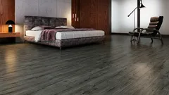 Proč běžné podlahy nezvládají skutečný život — a čím jsou nahrazovány