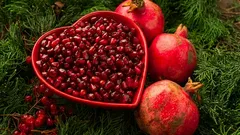 Ovoce, které výrazně ovlivňuje krevní tlak – a není to mýtus